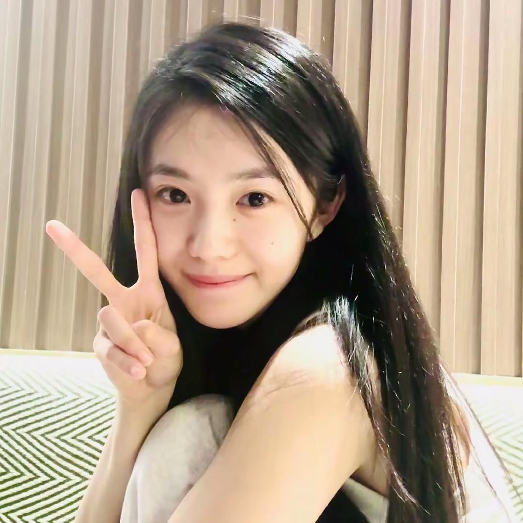 我的头可不是面团捏的