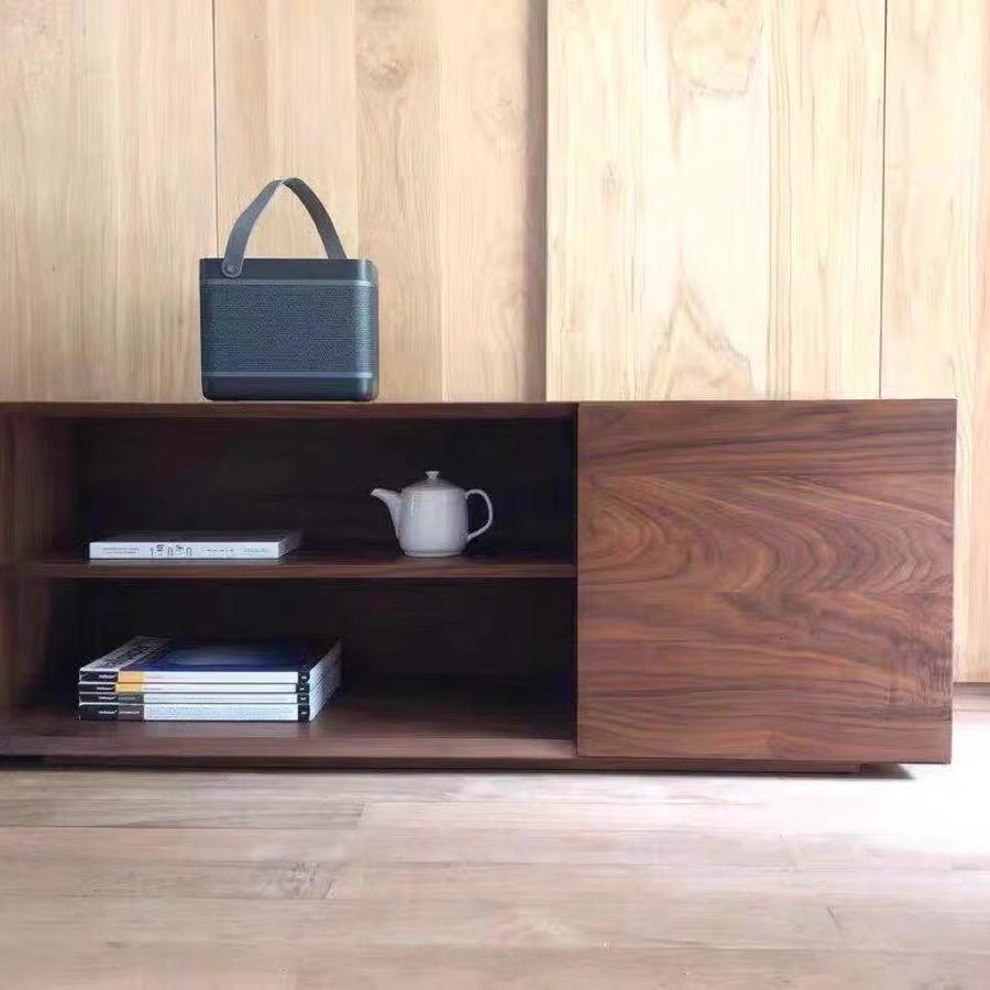 一木家（家具/定制）