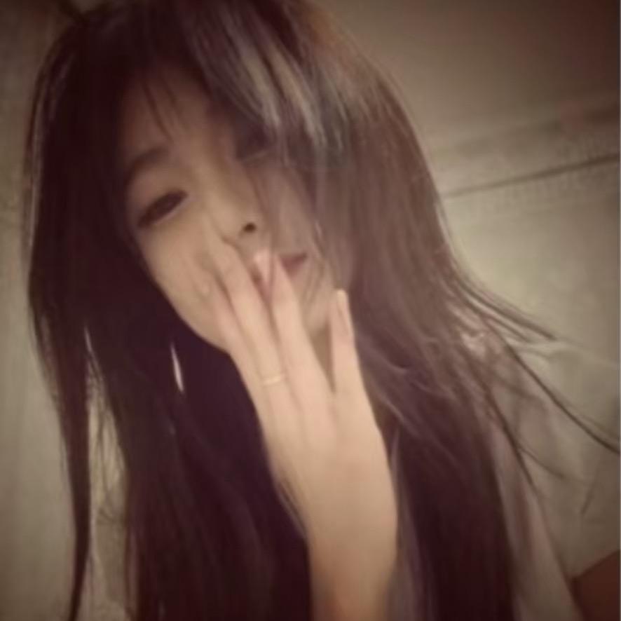 小娇妻❤️（连赞拉黑）