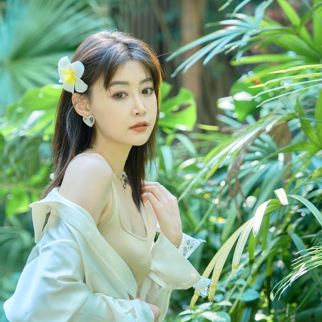 潘潘潘ZhiYan
