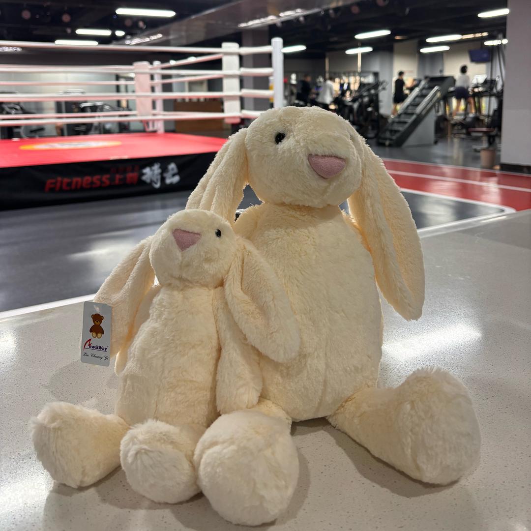 上尊健身俱乐部哈哈