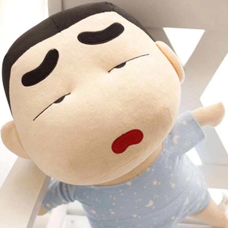 阳仔🎣