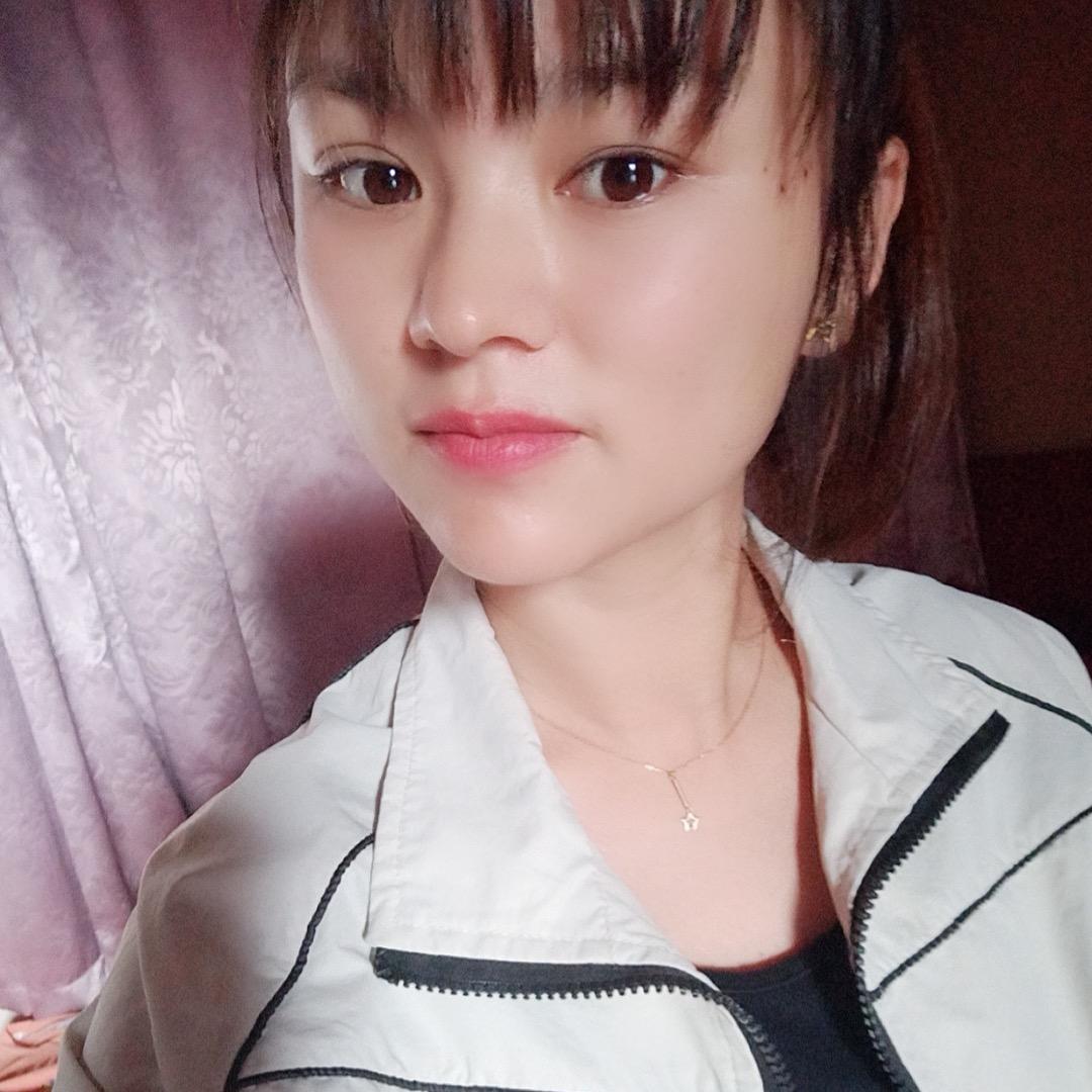 @晓露～穿搭