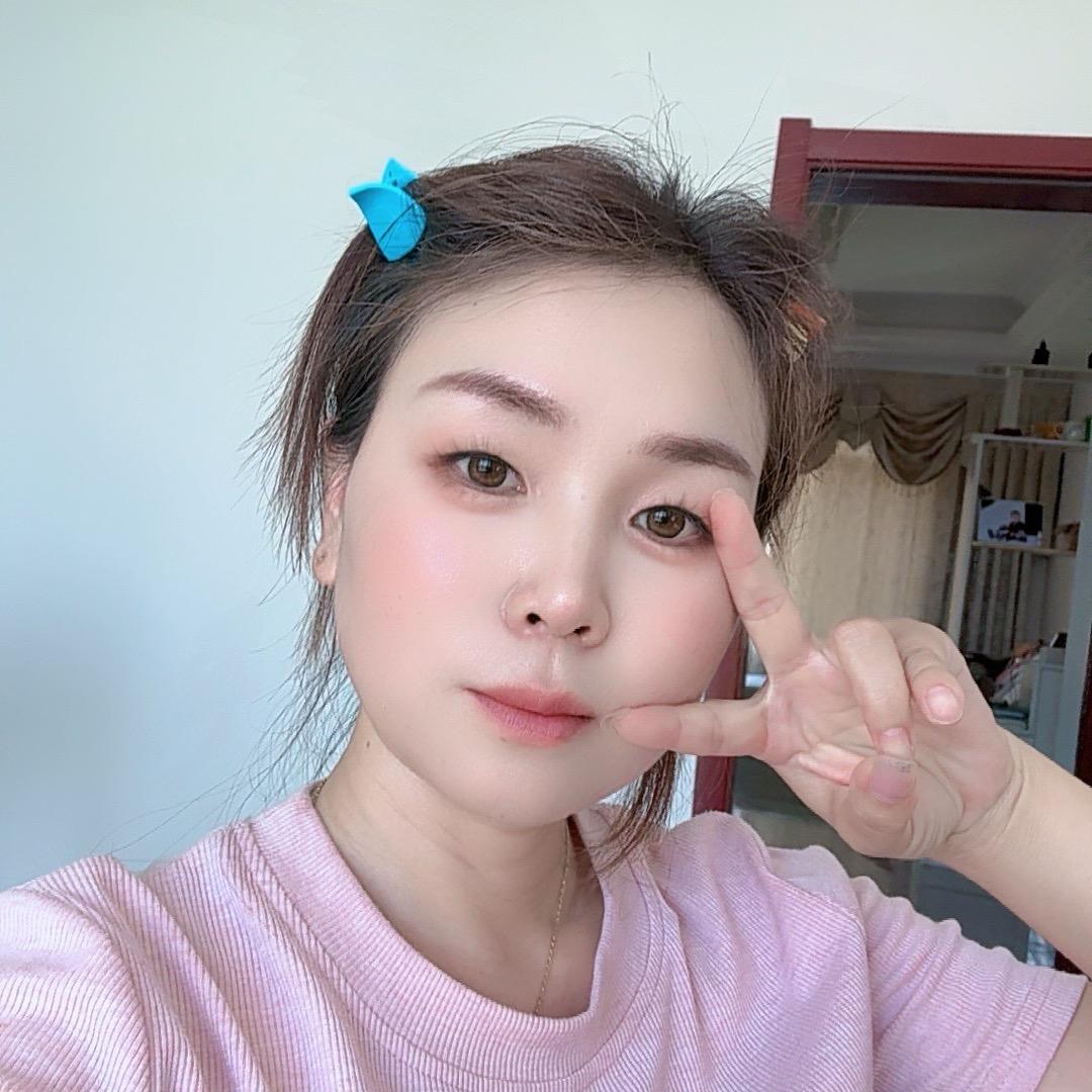 余火火