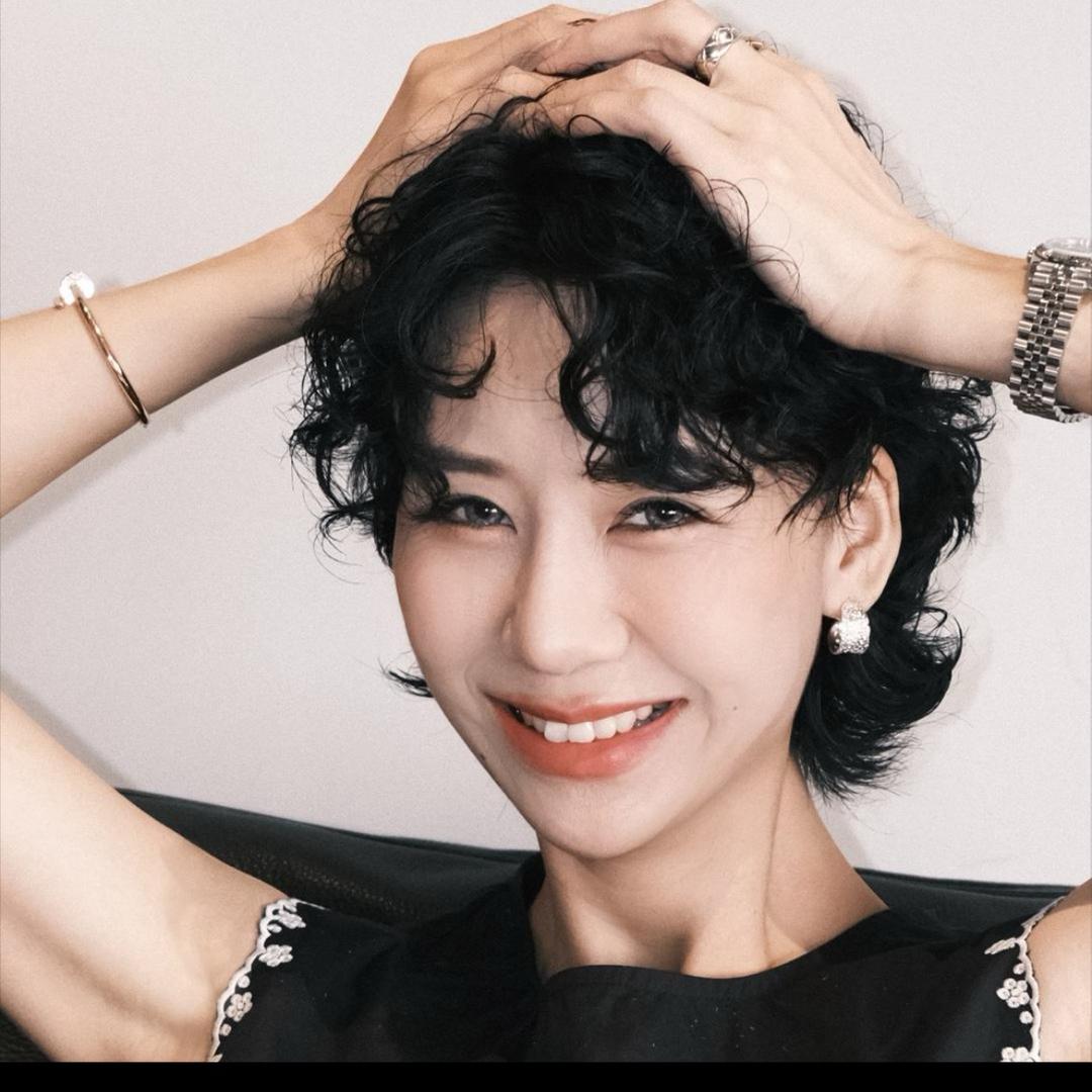 TT设计师的Vlog✨