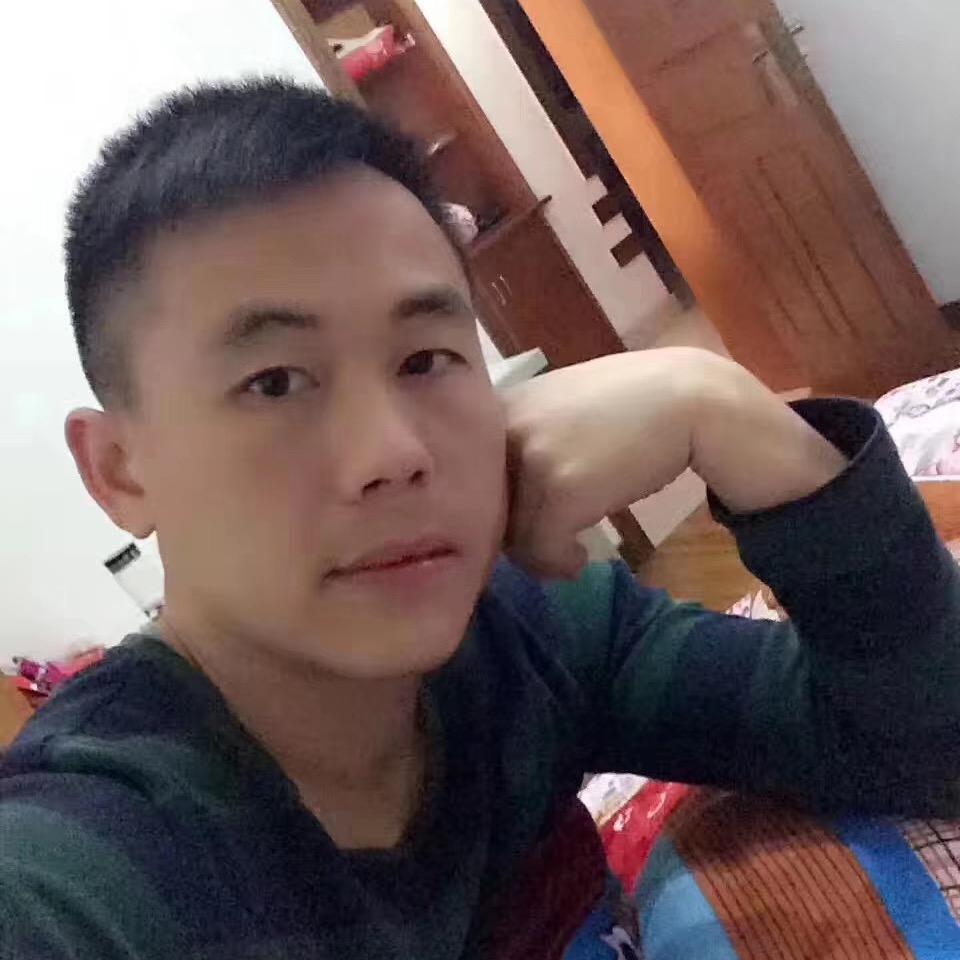 小磊