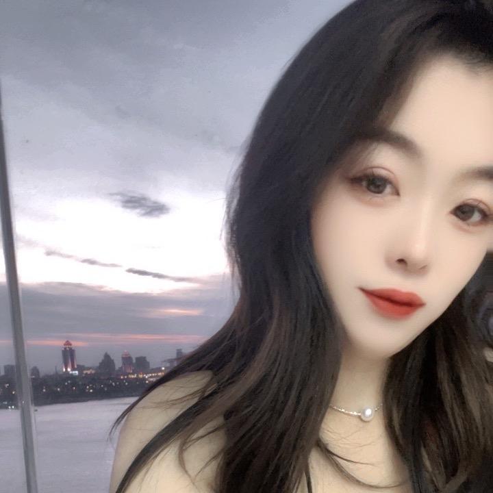 小敏এ᭄自愈ོꦿృ༊🪷
