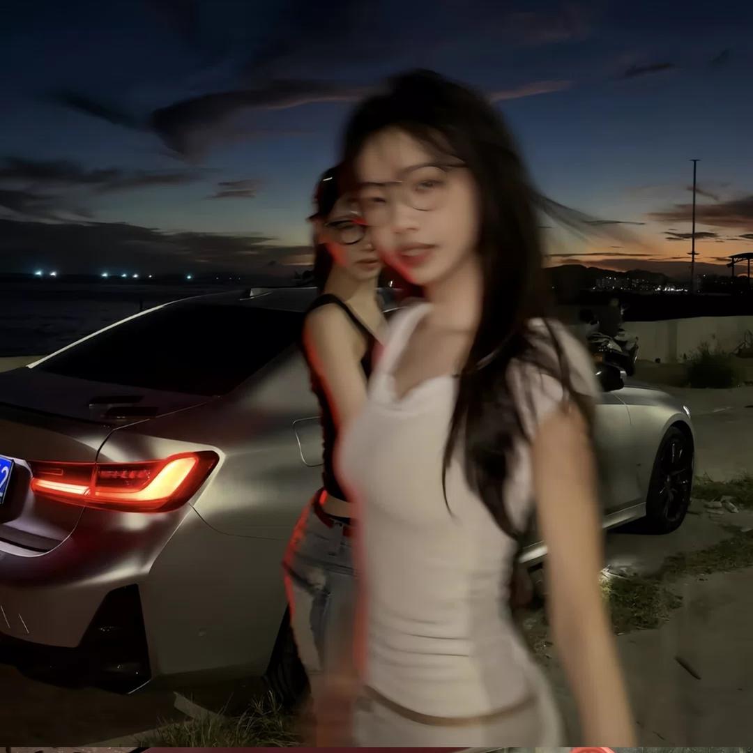 19了我妈晚上十点还收我手机