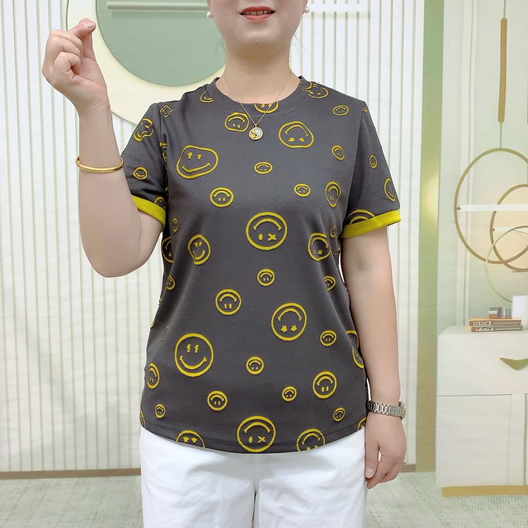 胡海玲女装工厂店