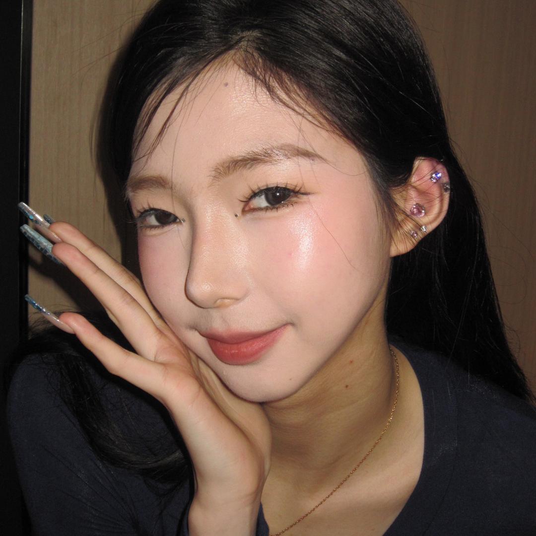 Yuna