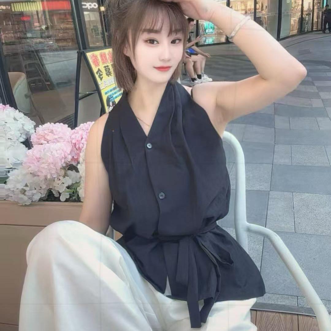 八宝粥