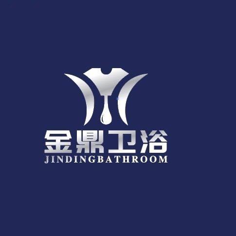 金鼎卫浴厂家直销全国诚招代理商