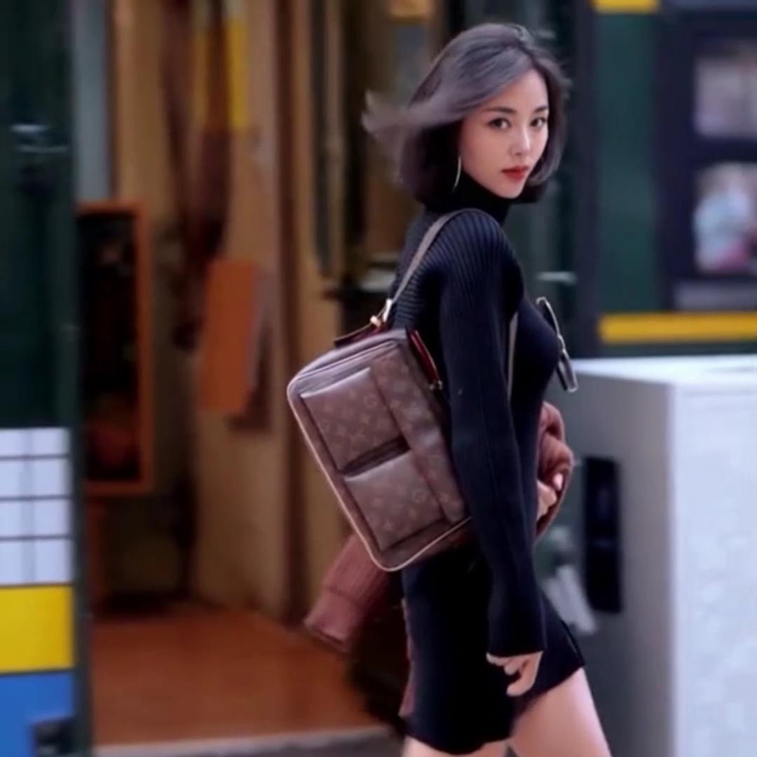 澜.LAN女装店