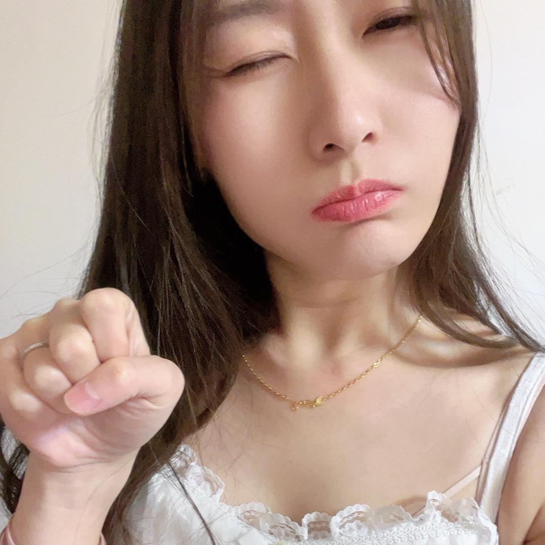 香香