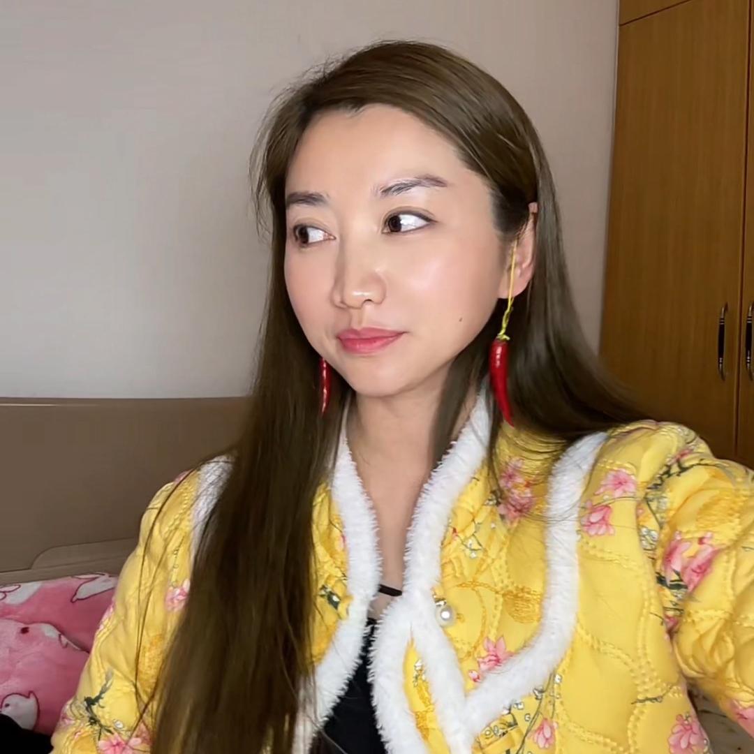 小梅🌸