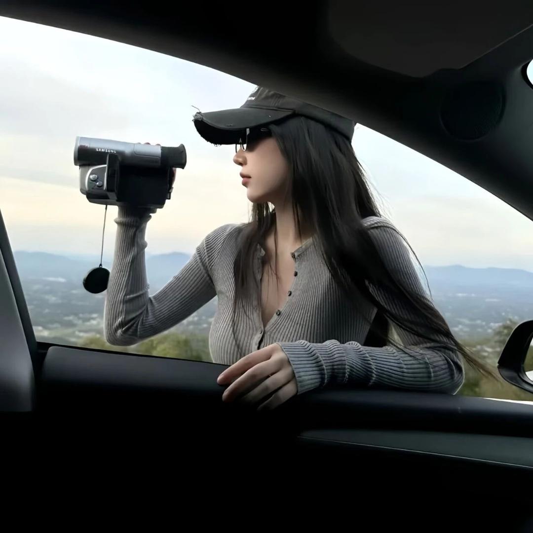 𝟳𝙞𝙤𝙫𝙤.