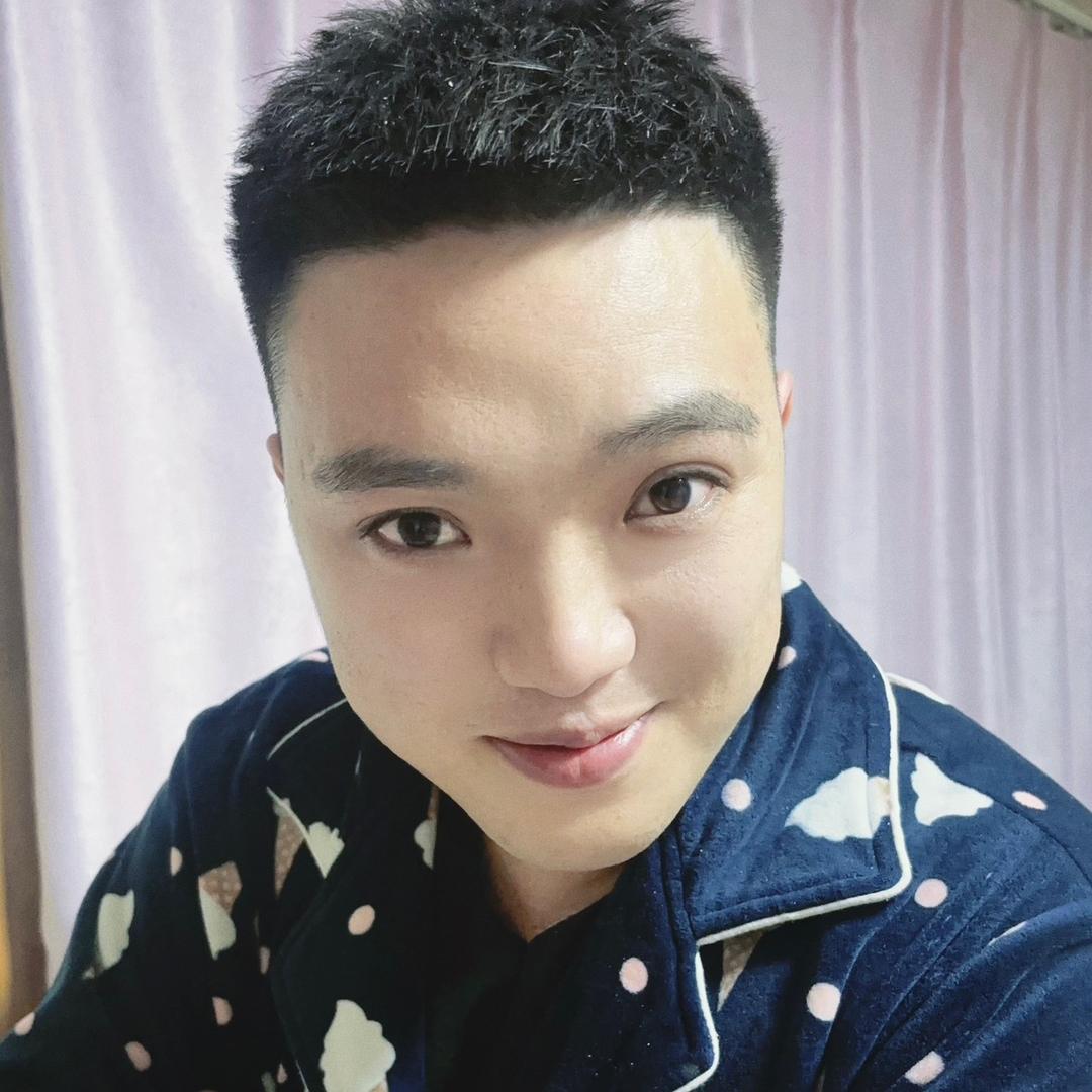 沧州透明装修涛哥