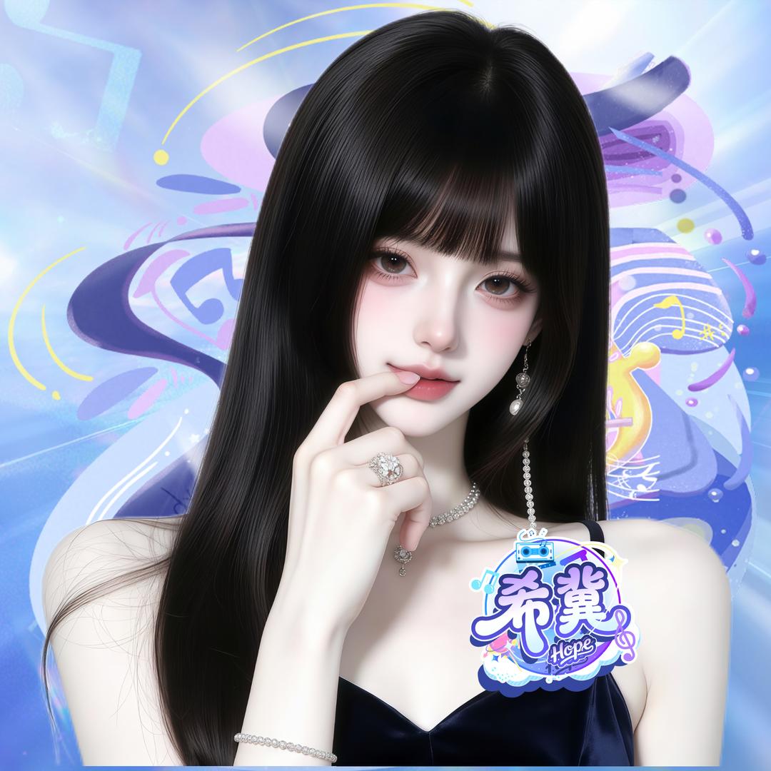 聘/诉-呢喃💌♾️