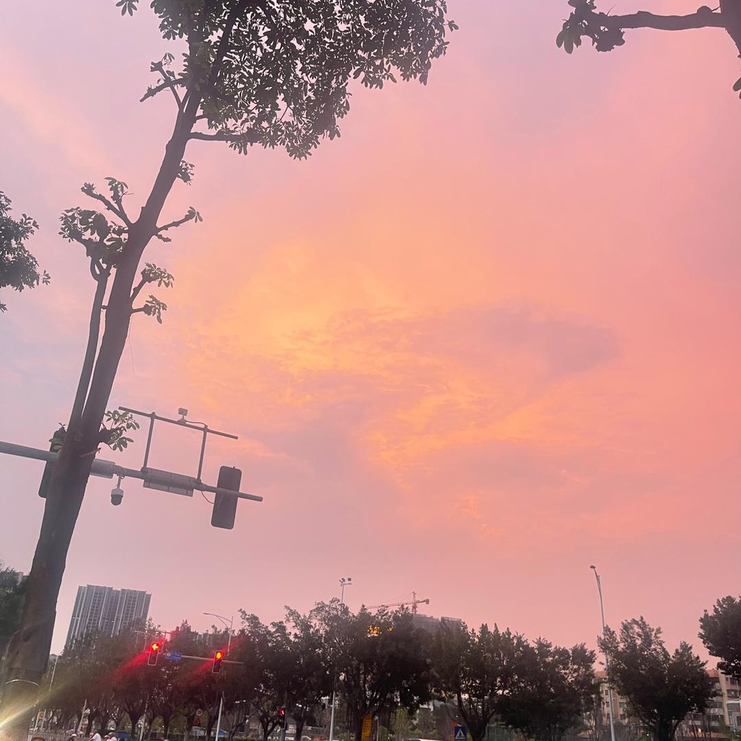 娘家的记忆饭庄