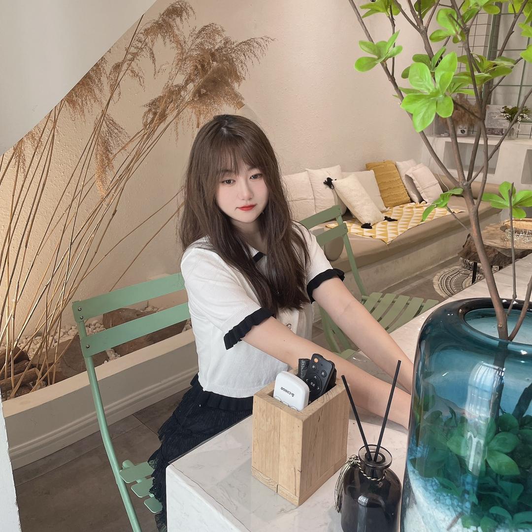小林酱