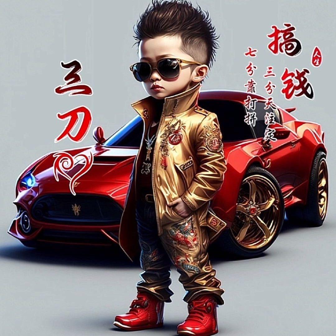 艾尚小兴发美发产品工具