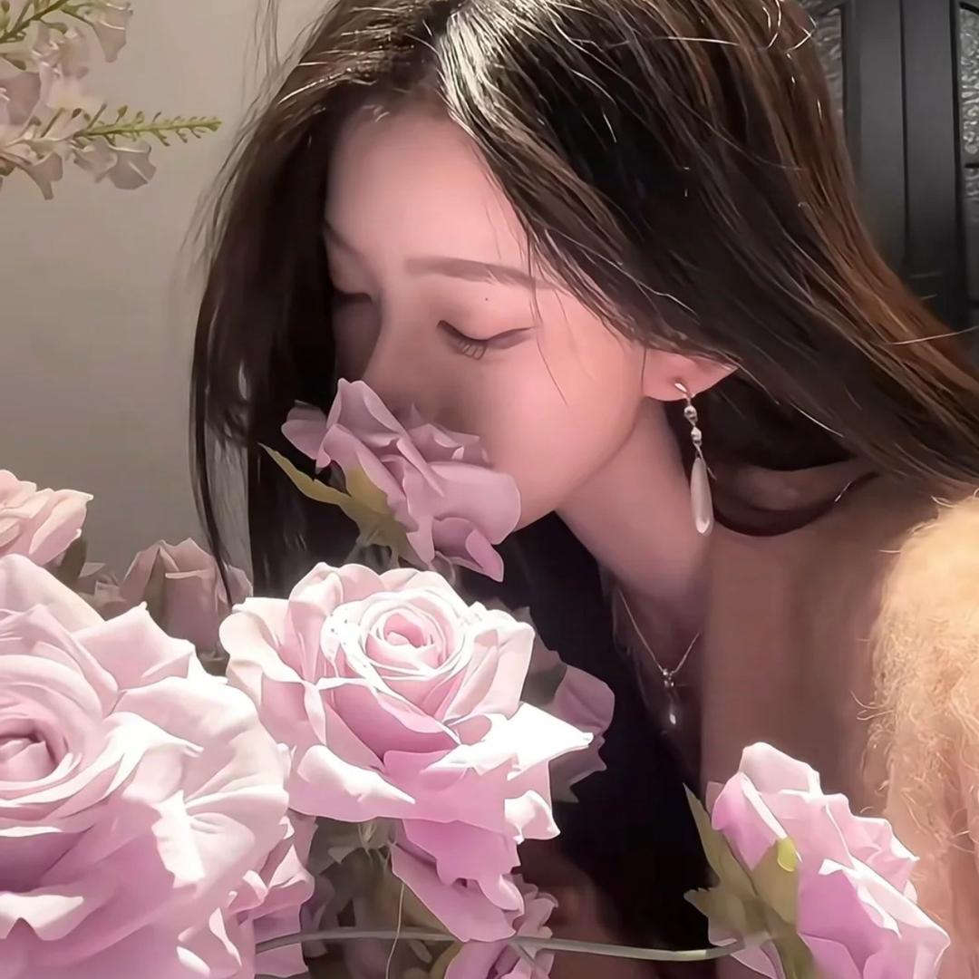 旧故里草木深r