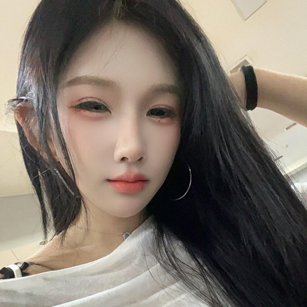 👣江江