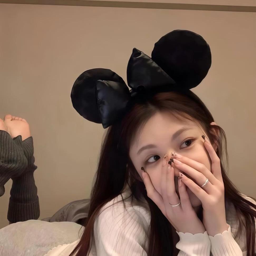 ～许