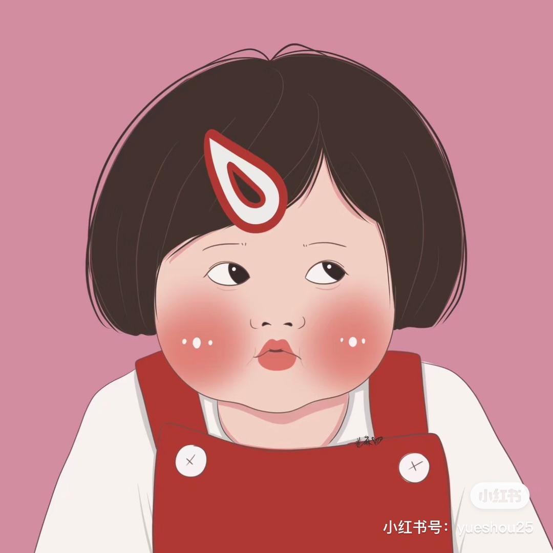 肿么肥四🫣