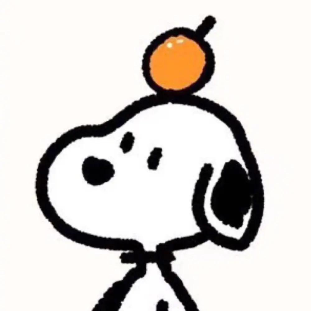 搞笑小分队