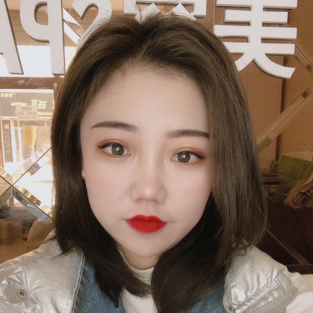 文安县爱尚美美容店