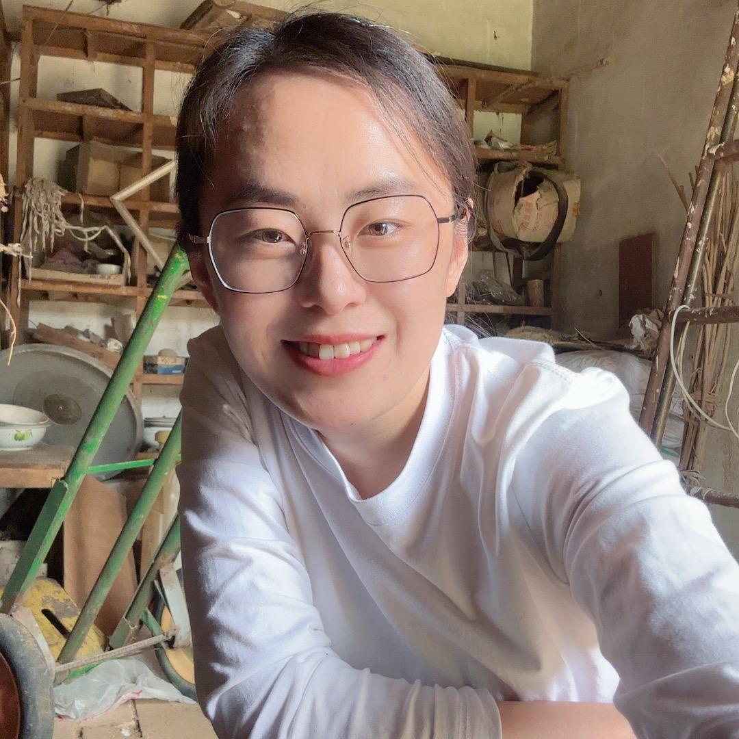 小旋首播