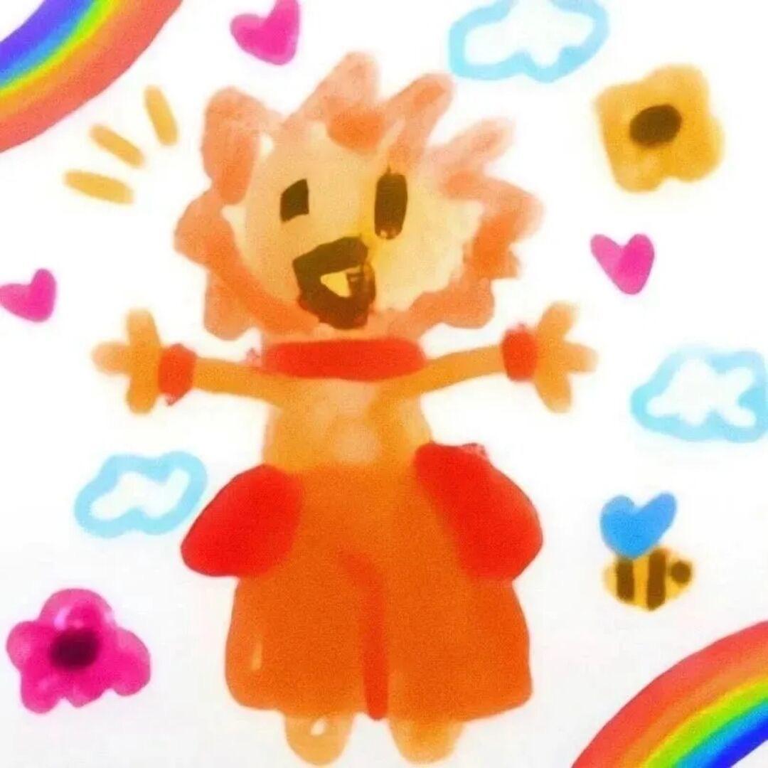 你要把这个故事讲清楚