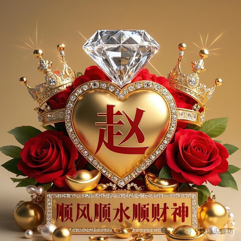 一介凡人