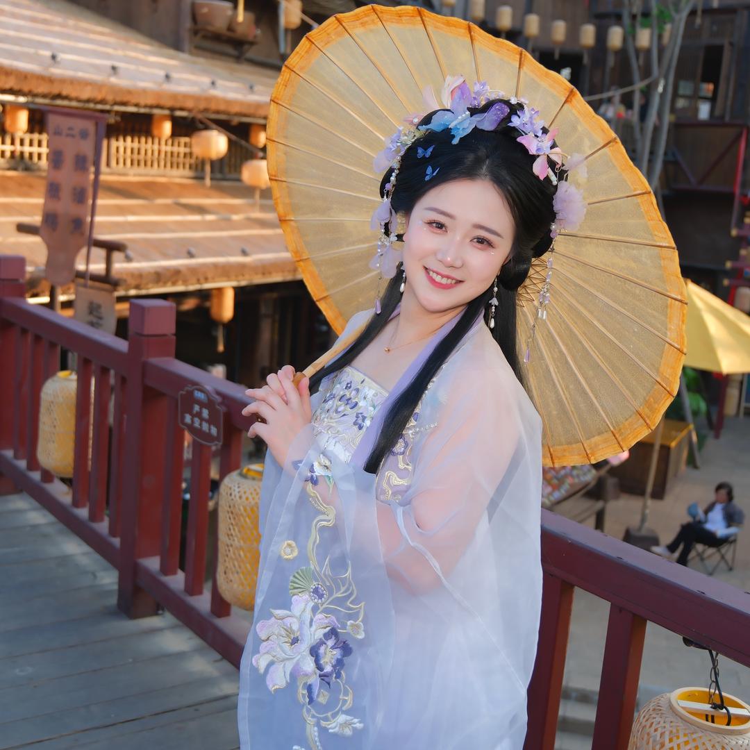 大嫂