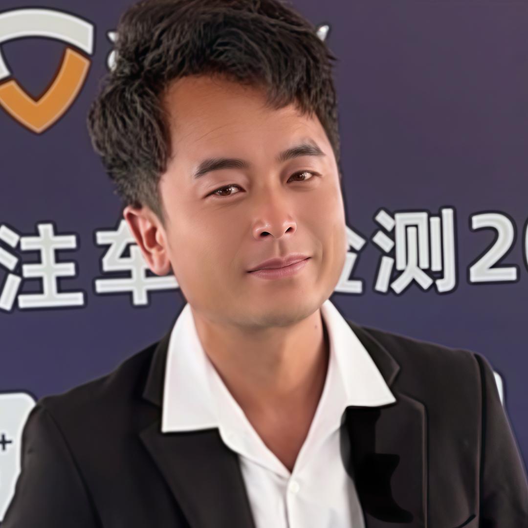 阿董 腾冲滇鸿二手车