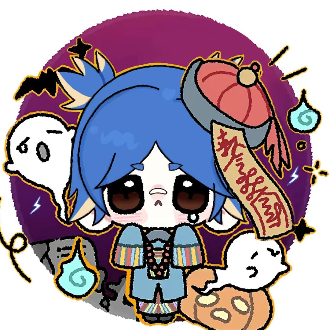 三玖扇我一巴掌我跪着求她说主人我还想要