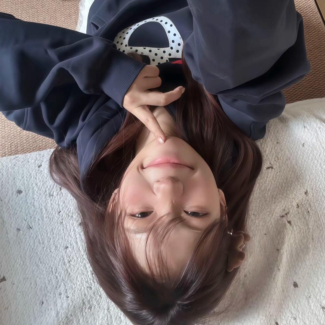 缘为冰^0^