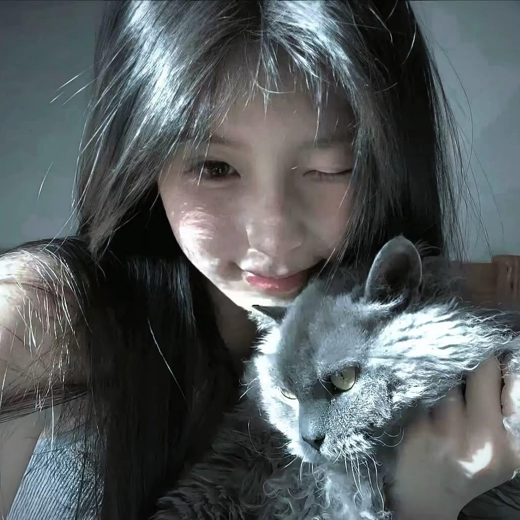 莜莜💤·