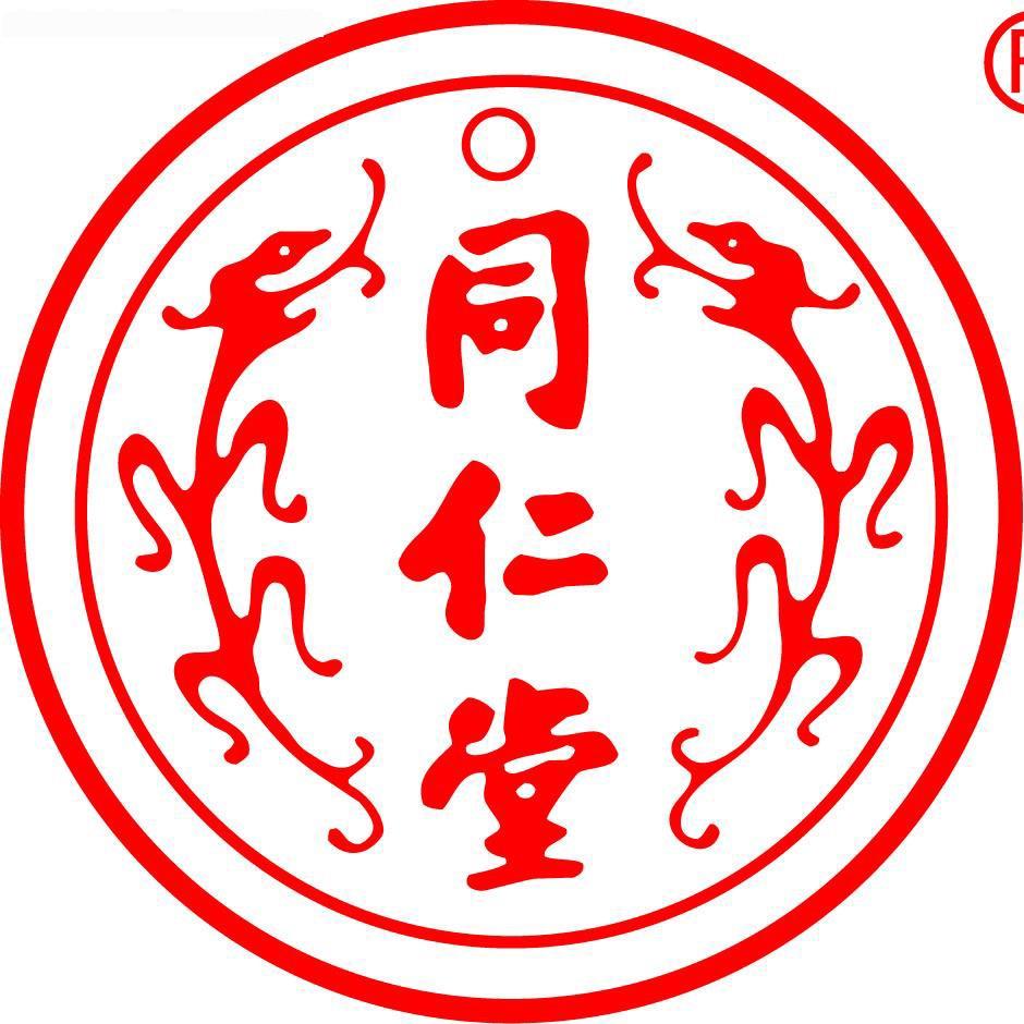 金腾精选