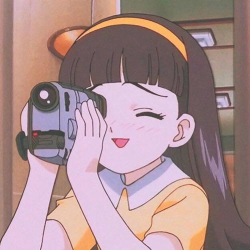 婉婉优选屋