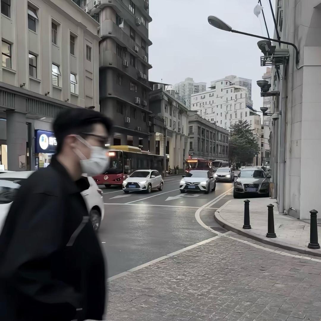 美式加冰🧊