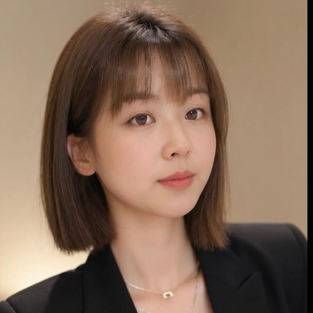 栀子花莎