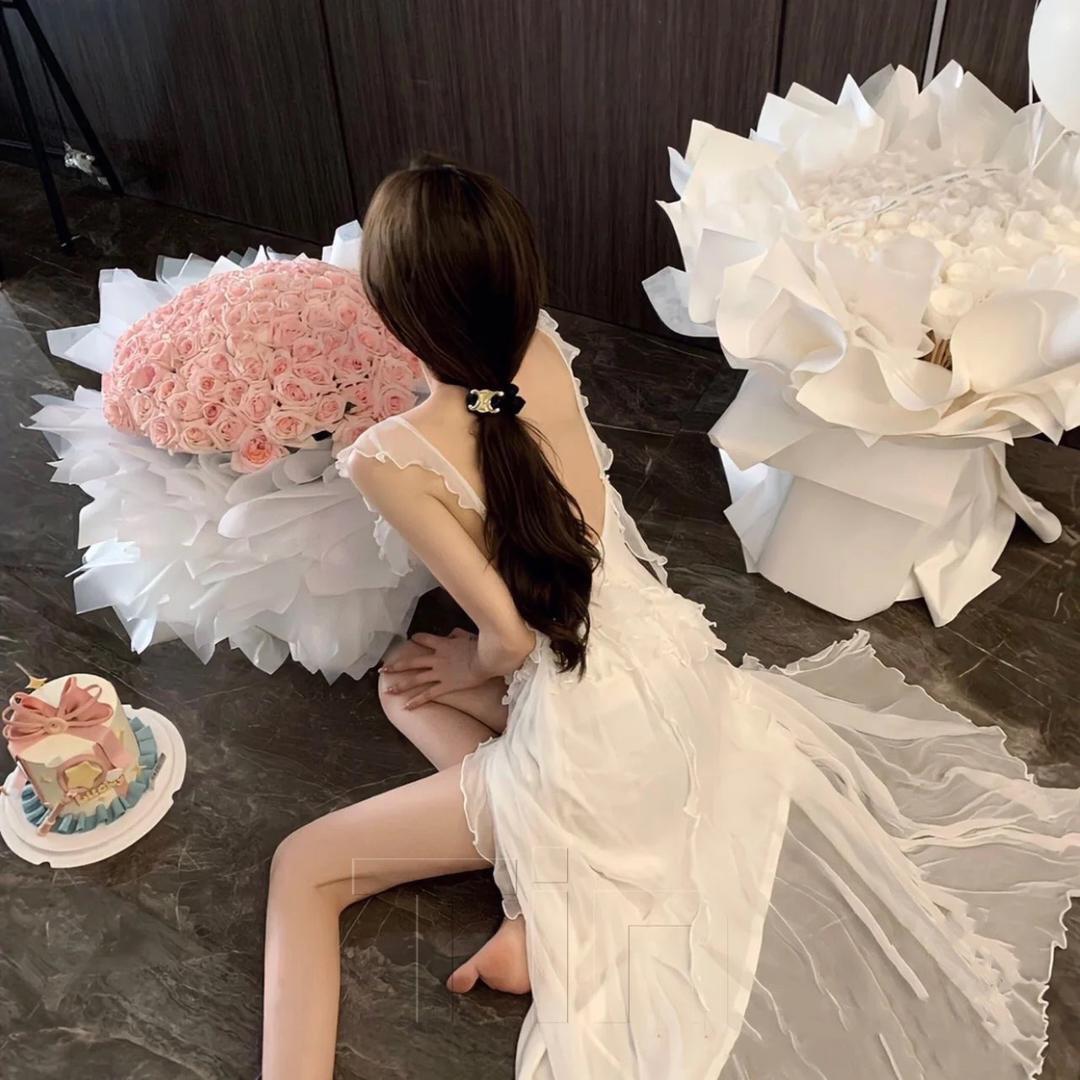小vK