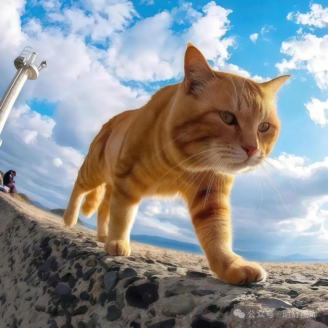 年少求剑时刻的舟