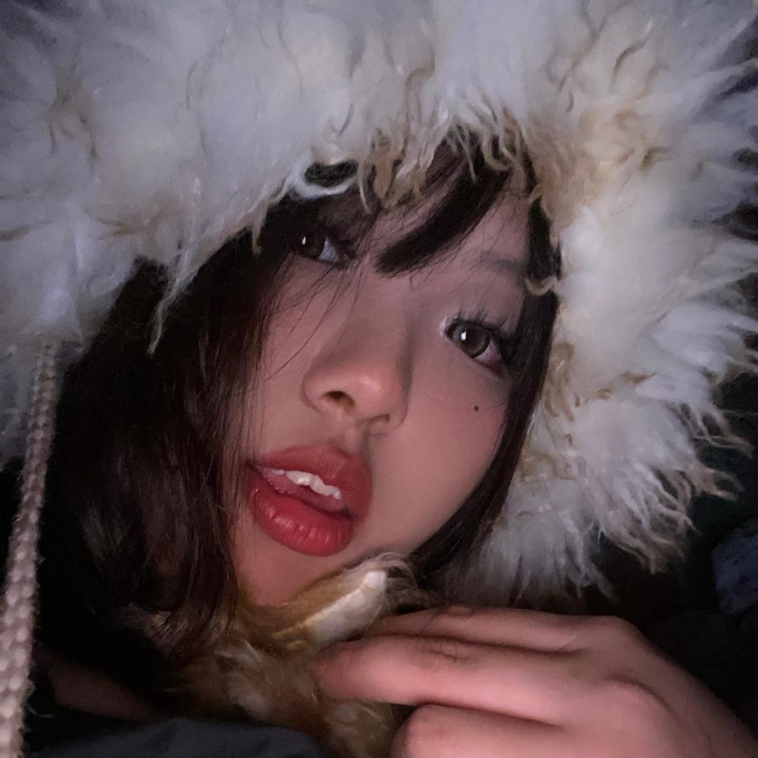 肠粉人