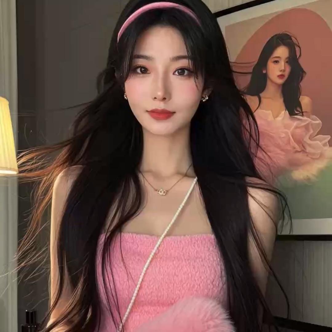 双双吖