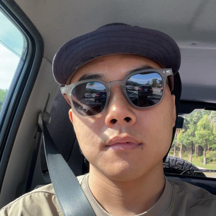 小朱叫阿标