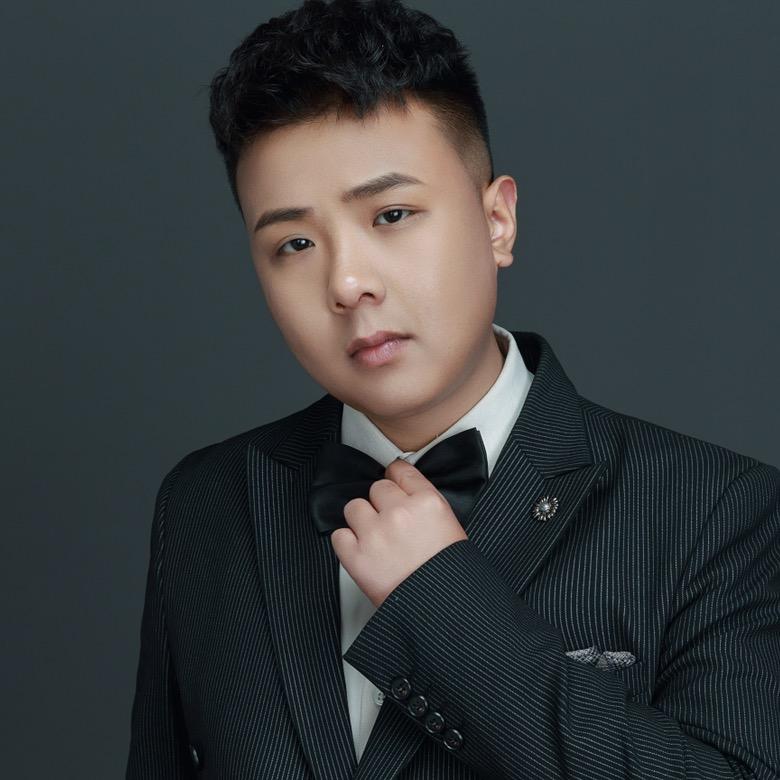 小蛋【黑蛋联盟】@抖音