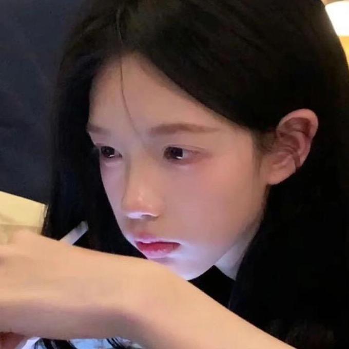 月月🈷️姐